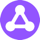 LogMeIn Resolve icon